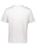 Pepe Jeans Shirt wit