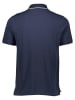 Pepe Jeans Koszulka polo w kolorze granatowym