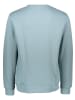 Pepe Jeans Sweatshirt in Türkis