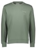 Pepe Jeans Sweatshirt in Khaki