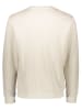 Pepe Jeans Sweatshirt in Creme