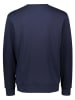 Pepe Jeans Sweatshirt in Dunkelblau