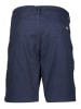 Pepe Jeans Shorts in Dunkelblau