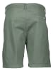 Pepe Jeans Shorts in Khaki