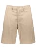 Pepe Jeans Shorts in Beige