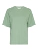 MOSS COPENHAGEN Shirt groen