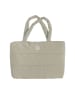MOSS COPENHAGEN Shopper beige - (B)54 x (H)32 cm