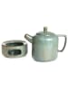 Homla Teekanne ''Mirande'' in Grün - 950 ml
