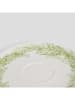 Homla Kop "Conwallie'' wit/groen - 200 ml