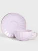 Homla Kop "Mina" paars - 200 ml