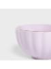 Homla Kop "Mina" paars - 200 ml