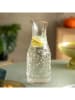 Homla Karaffe ''Barrel'' - 1,2 l