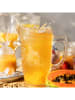 Homla Kan "Barrel" - 1,3 l