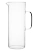 Homla Krug ''Illiana'' - 2,5 l