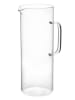Homla Krug ''Illiana'' - 2,5 l