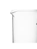 Homla Krug ''Illiana'' - 2,5 l