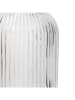 Homla Karaf "Natia" lichtbruin - 1 l