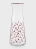 Homla Karaf "Cherish Love" rood - 1,2 l