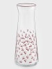 Homla Karaf "Cherish Love" rood - 1,2 l