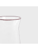 Homla Karaf "Cherish Love" rood - 1,2 l