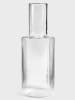 Homla Karafka - 850 ml