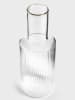 Homla Karaffe - 850 ml