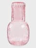 Homla Karaffe ''Muncho'' in Rosa - 1 l