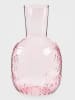 Homla Karaffe ''Muncho'' in Rosa - 1 l