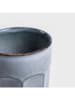 Homla Becher ''Labarro'' in Blaugrau - 240 ml