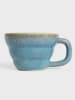 Homla Mok "Cheryl" turquoise - 400 ml