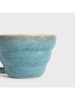 Homla Mok "Cheryl" turquoise - 400 ml