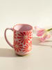 Homla Mok "Fabia" lichtroze/roze - 500 ml