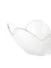 Homla Schale ''Livel'' in Lila - Ø 16 cm