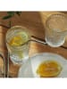 Homla Glas "Barrel" - 350 ml