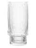 Homla Glas - 400 ml