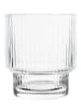 Homla Szklanki (2 szt.) - 350 ml