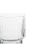 Homla Szklanki (2 szt.) - 350 ml