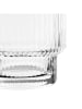 Homla Szklanki (2 szt.) - 350 ml