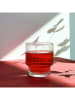 Homla 2-delige set: glazen - 350 ml