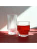 Homla Szklanki (2 szt.) - 350 ml