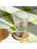 Homla Szklanka "Nellie" - 350 ml