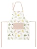 Homla Kochschürze ''Prima'' - (L)80 x (B)60 cm (Überraschungsprodukt)