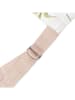 Homla Schort "Prima" - (L)80 x (B)60 cm (verrasingsproduct)