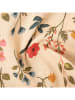 Homla Sloof "Farin" beige/meerkleurig - (L)70 x (B)50 cm