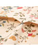 Homla Sloof "Farin" beige/meerkleurig - (L)70 x (B)50 cm