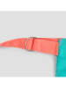 Homla Kochschürze ''Color Fiesta'' in Bunt - (L)80 x (B)60 cm