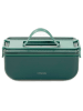 Homla Lunchbox "Theo" groen - 600 ml