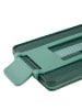 Homla Lunchbox "Theo" groen - 600 ml