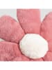 Homla Kissen ''Fula'' in Pink - Ø 50 cm