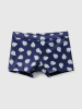 Benetton Zwembroek donkerblauw